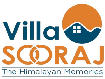 Villa Sooraj